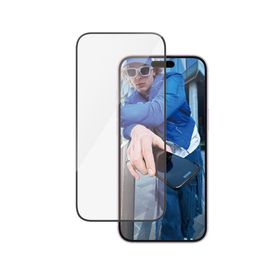 Panzerglass iPhone 16 Plus UWF Ekran Koruyucu