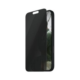 Panzerglass iPhone 16 Privacy UWF Safe Ekran Koruyucu