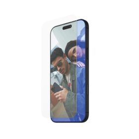 Panzerglass iPhone 16 Pro Anti-Blue Light UWF Safe Ekran Koruyucu