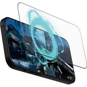 Panzerglass iPhone 16 Pro Gaming UWF Ekran Koruyucu