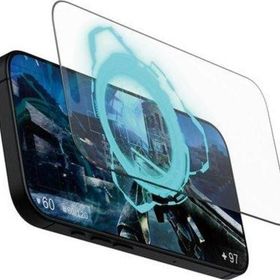 Panzerglass iPhone 16 Pro Gaming UWF Ekran Koruyucu
