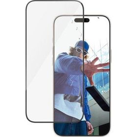 Panzerglass iPhone 16 Pro Max Privacy UWF Ekran Koruyucu