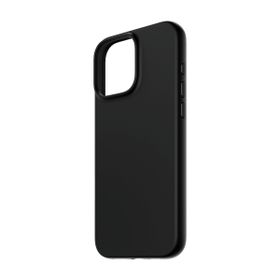 Panzerglass iPhone 16 Pro Max TPU Siyah Safe Kılıf
