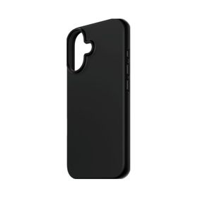 Panzerglass iPhone 16 TPU Siyah Safe Kılıf