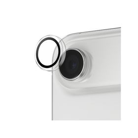 Panzerglass iPhone Air Hoops Şeffaf Kamera Lens Koruyucu