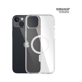 PanzerGlass MagSafe Hard Case Kapak 3.6m iPhone 14 Plus Kılıf