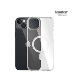 PanzerGlass MagSafe Hard Case Kapak 3.6m iPhone 14 Plus Kılıf
