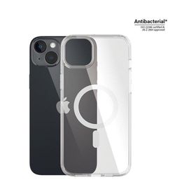 PanzerGlass MagSafe Hard Case Kapak 3.6m iPhone 14 Plus Kılıf
