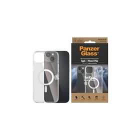 PanzerGlass MagSafe Hard Case Kapak 3.6m iPhone 14 Plus Kılıf