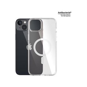 PanzerGlass MagSafe Hard Case Kapak 3.6m iPhone 14 Plus Kılıf