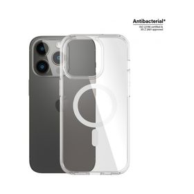 Panzerglass Magsafe Hardcase Kapak 3.6M iPhone 14 Pro Cep Telefonu Kılıfı