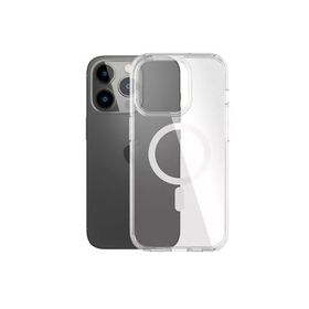 Panzerglass Magsafe Hardcase Kapak 3.6M iPhone 14 Pro Cep Telefonu Kılıfı