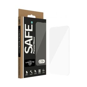 Panzerglass Safe iPhone 14 Plus/13 Pro Max CF Ekran Koruyucu