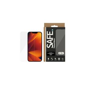 Panzerglass Safe iPhone 14/13/13 Pro CF Ekran Koruyucu