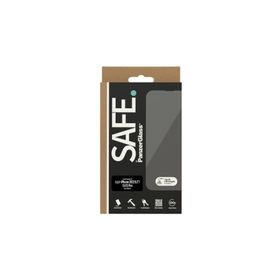 Panzerglass Safe iPhone 14/13/13 Pro CF Ekran Koruyucu