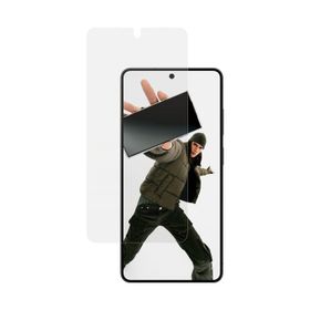 Panzerglass Samsung Uyumlu Galaxy S26 Ultra / Uwf Hizalama Aparatlı Ekran Koruyucu