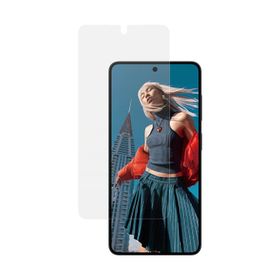 Panzerglass Samsung Uyumlu Galaxy S26 / Uwf Hizalama Aparatlı Ekran Koruyucu