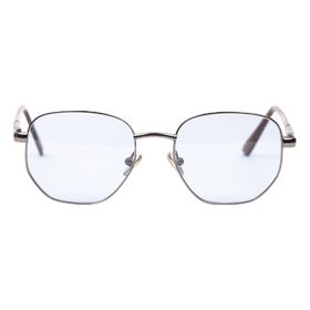 Paolo Gion 119 C2 Mavi Unisex Güneş Gözlüğü