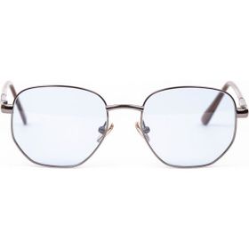 Paolo Gion 119 C2 Mavi Unisex Güneş Gözlüğü