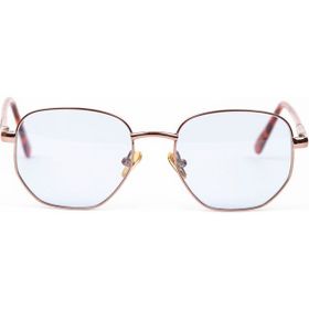 Paolo Gion 119 C3 Mavi Unisex Güneş Gözlüğü