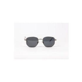 Paolo Gion 119 C5 Füme Unisex Güneş Gözlüğü