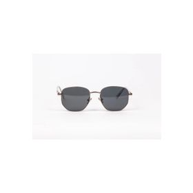Paolo Gion 119 C5 Füme Unisex Güneş Gözlüğü