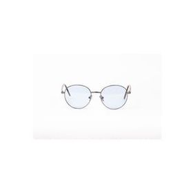 Paolo Gion 120 C2 Mavi Unisex Güneş Gözlüğü