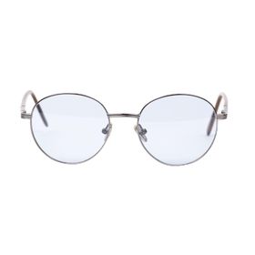 Paolo Gion 120 C2 Mavi Unisex Güneş Gözlüğü
