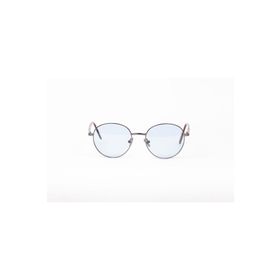 Paolo Gion 120 C2 Mavi Unisex Güneş Gözlüğü