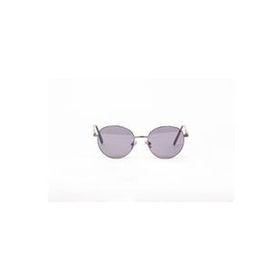 Paolo Gion 120 C2 Siyah Unisex Güneş Gözlüğü