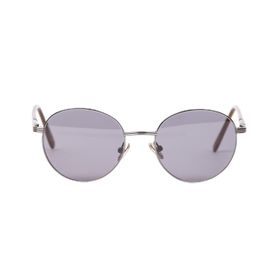 Paolo Gion 120 C2 Siyah Unisex Güneş Gözlüğü