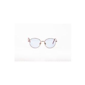Paolo Gion 120 C3 Mavi Unisex Güneş Gözlüğü