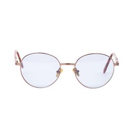 Paolo Gion 120 C3 Mavi Unisex Güneş Gözlüğü