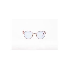 Paolo Gion 120 C3 Mavi Unisex Güneş Gözlüğü
