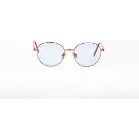 Paolo Gion 120 C3 Mavi Unisex Güneş Gözlüğü