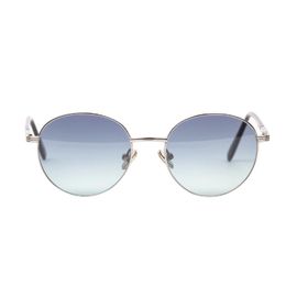 Paolo Gion 120 C5 Füme Degrade Unisex Güneş Gözlüğü