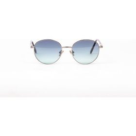Paolo Gion 120 C5 Füme Degrade Unisex Güneş Gözlüğü