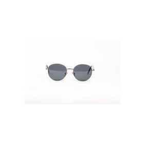 Paolo Gion 120 C5 Füme Unisex Güneş Gözlüğü