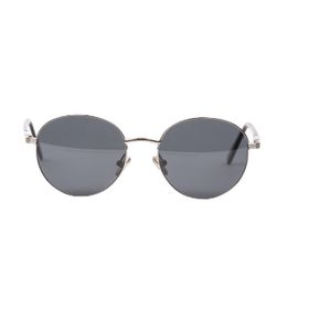 Paolo Gion 120 C5 Füme Unisex Güneş Gözlüğü