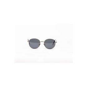 Paolo Gion 120 C5 Füme Unisex Güneş Gözlüğü