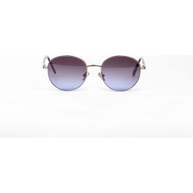 Paolo Gion 120 C5 Siyah Degrade Unisex Güneş Gözlüğü