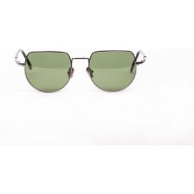 Paolo Gion 125 C2 Yeşil Unisex Güneş Gözlüğü