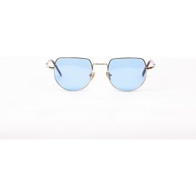 Paolo Gion 125 C3 Mavi Unisex Güneş Gözlüğü