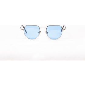 Paolo Gion 125 C5 Mavi Unisex Güneş Gözlüğü