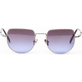 Paolo Gion 125 C5 Siyah Degrade Unisex Güneş Gözlüğü