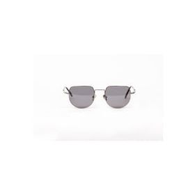 Paolo Gion 125 C5 Siyah Unisex Güneş Gözlüğü