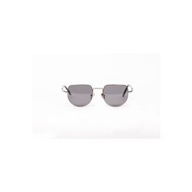 Paolo Gion 125 C5 Siyah Unisex Güneş Gözlüğü