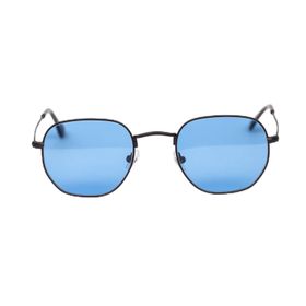 Paolo Gion 2001 C2 Mavi Unisex Güneş Gözlüğü