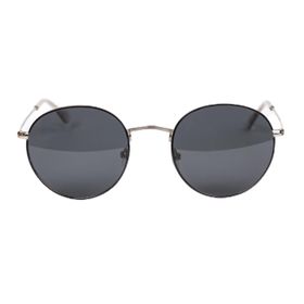 Paolo Gion 2002 C4-4 Füme Unisex Güneş Gözlüğü
