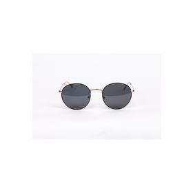 Paolo Gion 2002 C4-4 Füme Unisex Güneş Gözlüğü